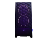G4M3R HERO R7-9850X3D/64GB/1TB/RTX5070Ti - 1484428 - zdjęcie 2
